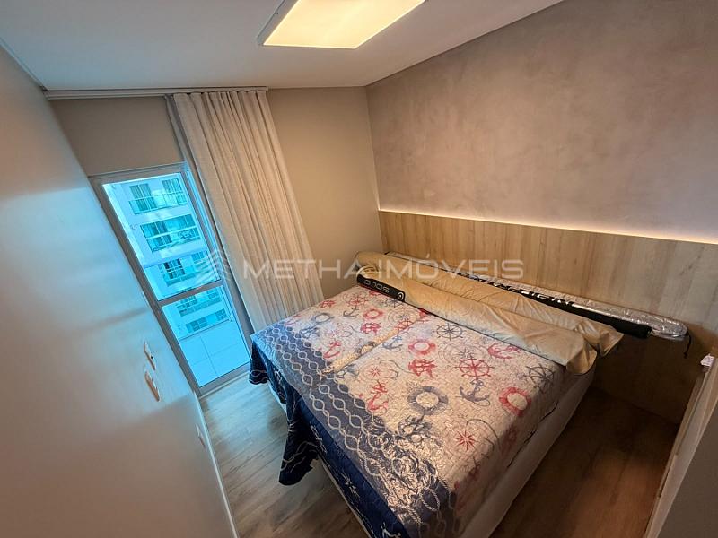 Apartamento � venda no Itacolomi com 4 quartos 37