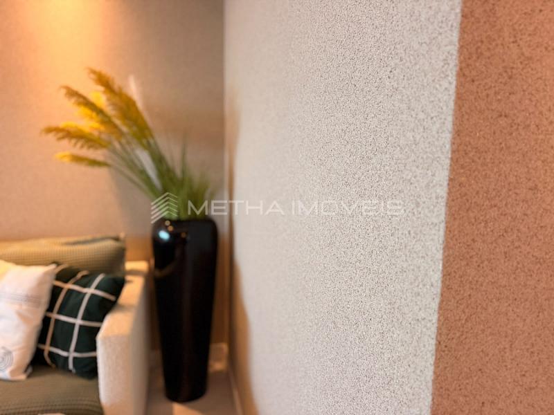 Apartamento � venda no Itacolomi com 4 quartos 5