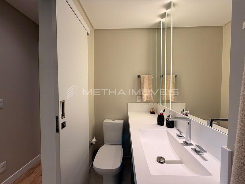 Apartamento � venda no Itacolomi com 4 quartos 36