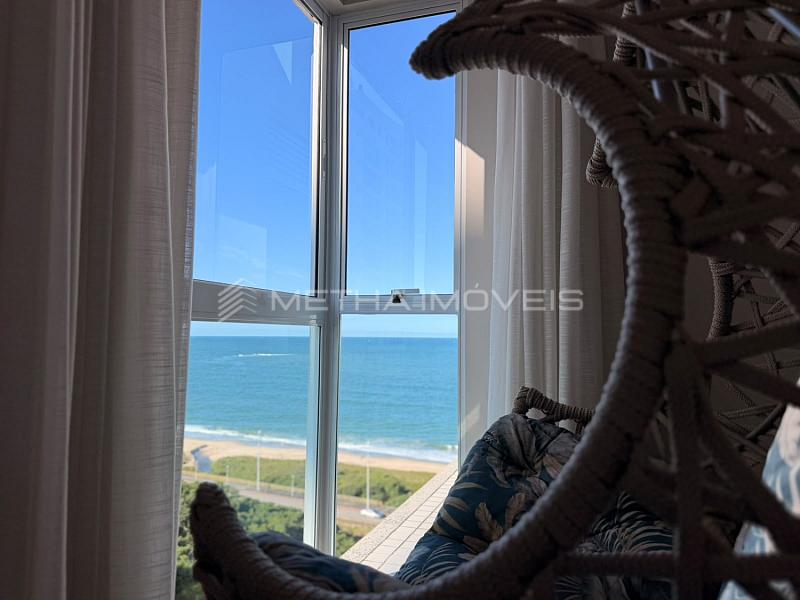 Apartamento � venda no Itacolomi com 4 quartos 27