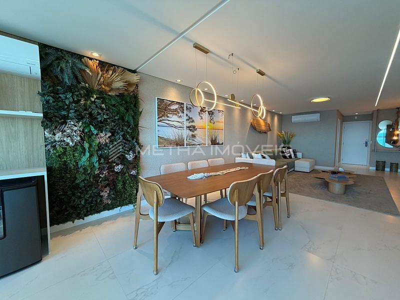 Apartamento � venda no Itacolomi com 4 quartos 8
