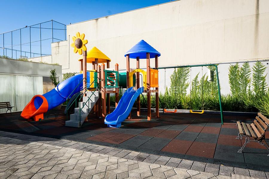 Apartamento � venda no Itacolomi com 4 quartos 56