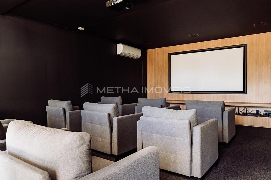 Apartamento � venda no Itacolomi com 4 quartos 51
