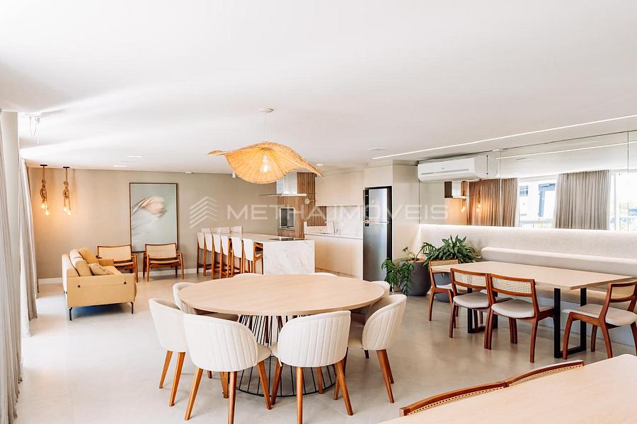 Apartamento � venda no Itacolomi com 4 quartos 52