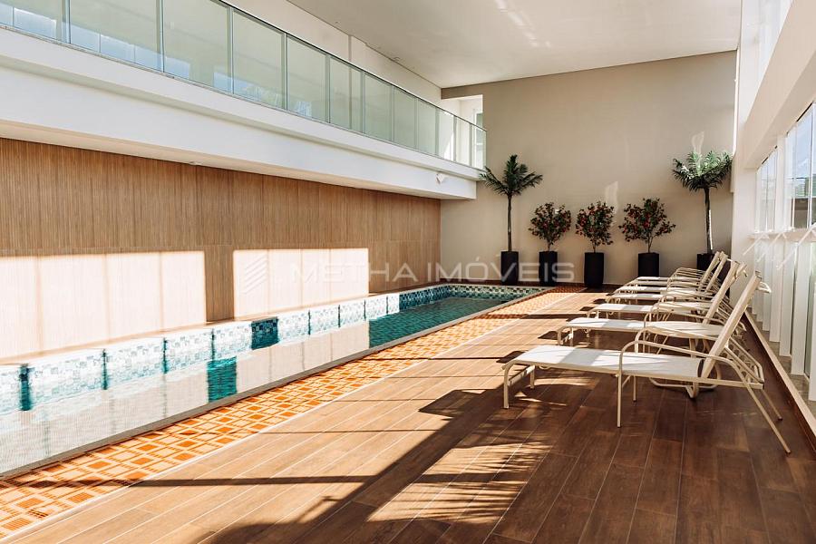 Apartamento � venda no Itacolomi com 4 quartos 46