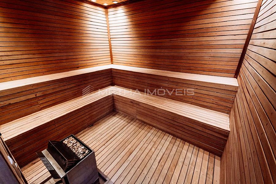 Apartamento � venda no Itacolomi com 4 quartos 47