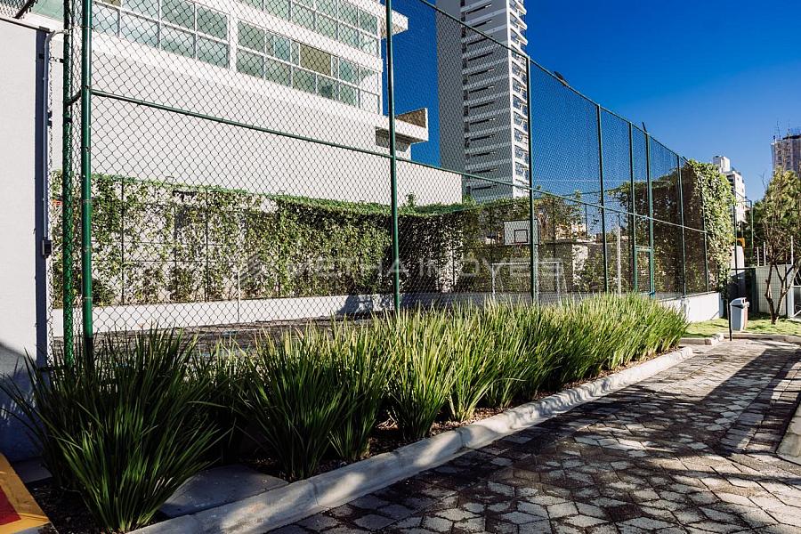 Apartamento � venda no Itacolomi com 4 quartos 55