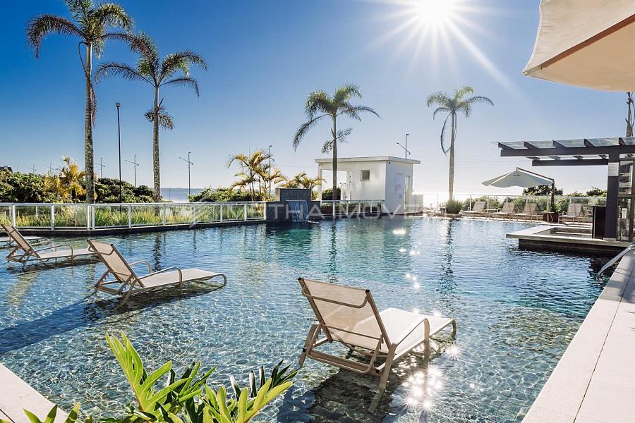 Apartamento � venda no Itacolomi com 4 quartos 43