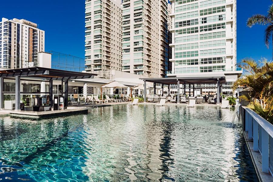 Apartamento � venda no Itacolomi com 4 quartos 44
