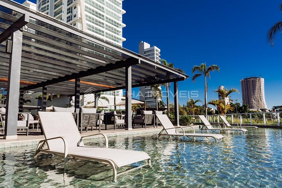 Apartamento � venda no Itacolomi com 4 quartos 42