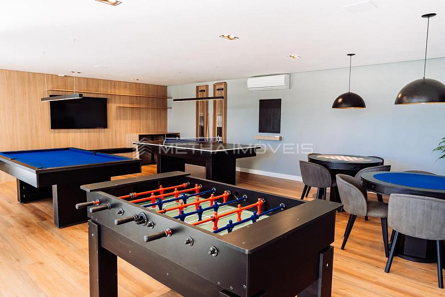 Apartamento � venda no Itacolomi com 4 quartos 54