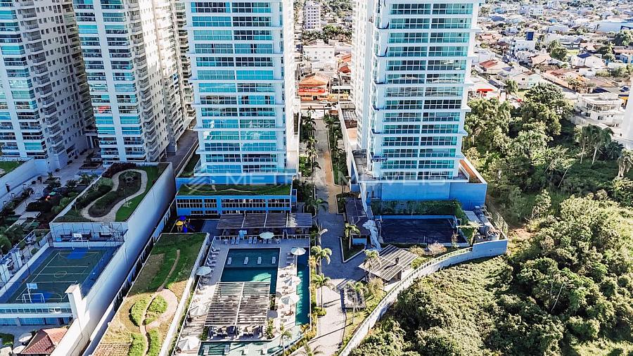 Apartamento � venda no Itacolomi com 4 quartos 39