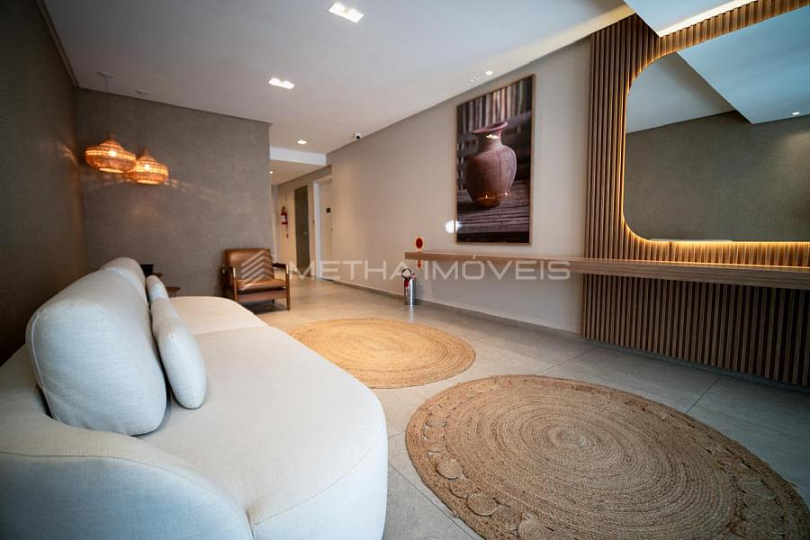 Apartamento � venda no Itacolomi com 4 quartos 57