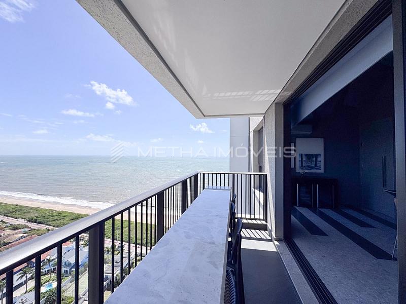 Apartamento � venda no Centro com 3 quartos 10