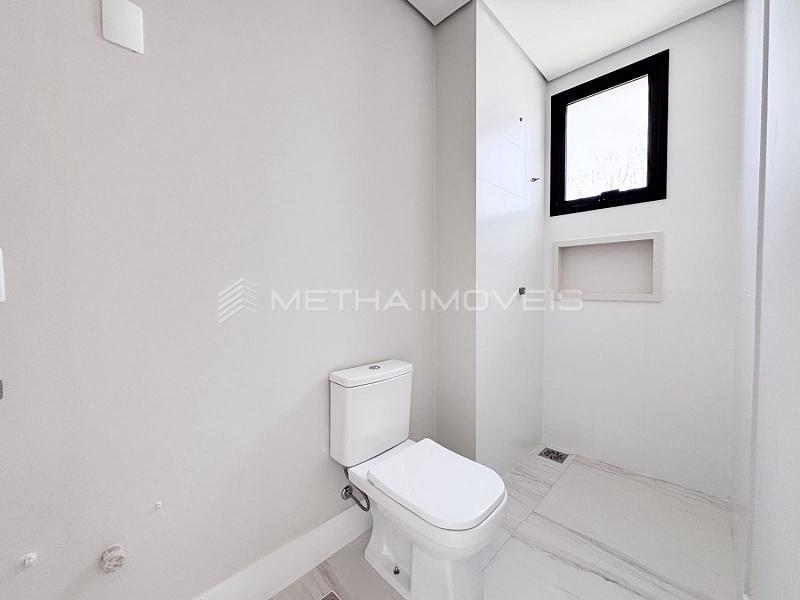 Apartamento � venda no Centro com 3 quartos 27