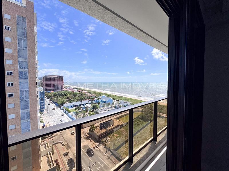 Apartamento � venda no Centro com 3 quartos 22