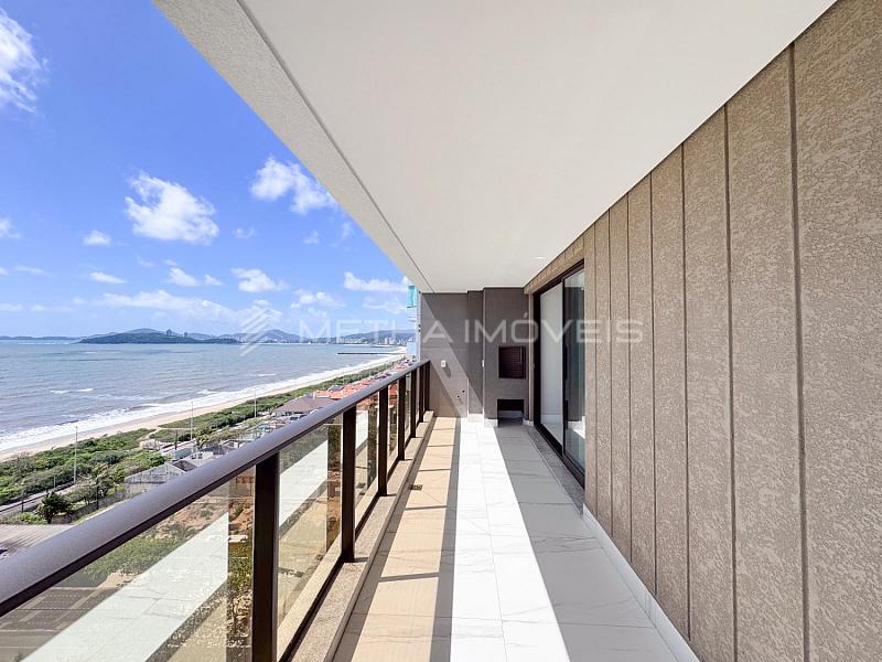 Apartamento � venda no Centro com 3 quartos 16