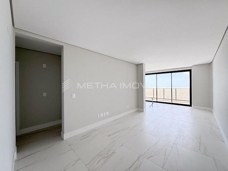 Apartamento � venda no Centro com 3 quartos 17