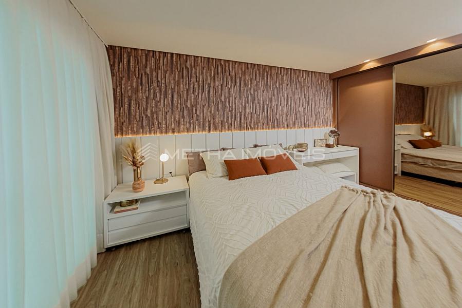 Apartamento � venda no Itacolomi com 3 quartos 16