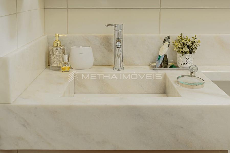 Apartamento � venda no Itacolomi com 3 quartos 19