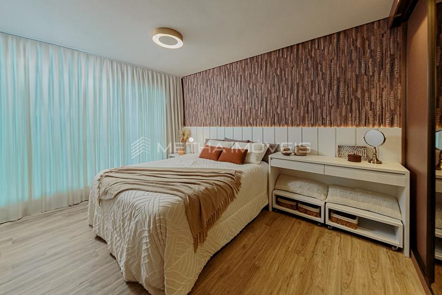 Apartamento � venda no Itacolomi com 3 quartos 18
