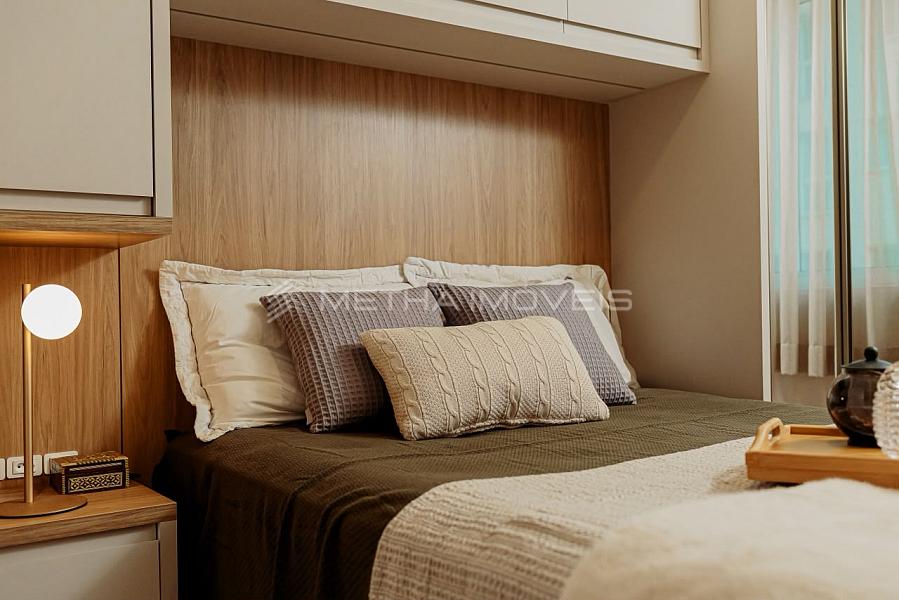 Apartamento � venda no Itacolomi com 3 quartos 21