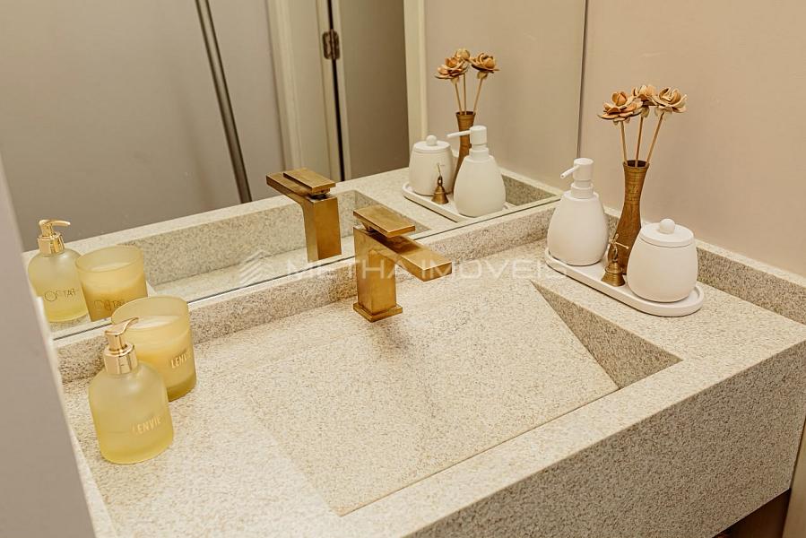 Apartamento � venda no Itacolomi com 3 quartos 15