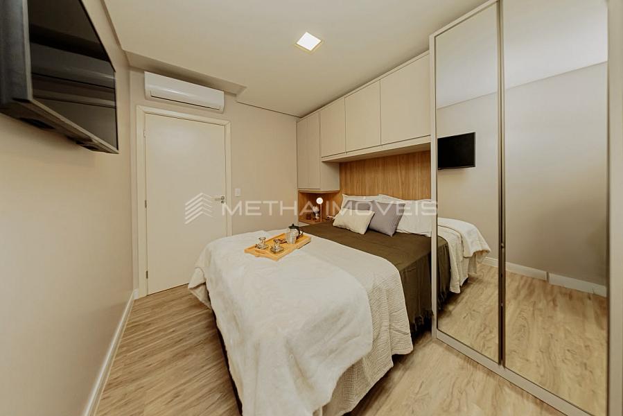 Apartamento � venda no Itacolomi com 3 quartos 20