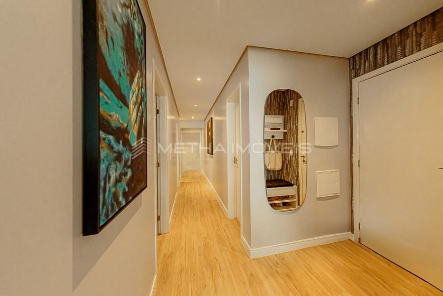 Apartamento � venda no Itacolomi com 3 quartos 14