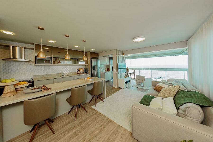 Apartamento � venda no Itacolomi com 3 quartos 4