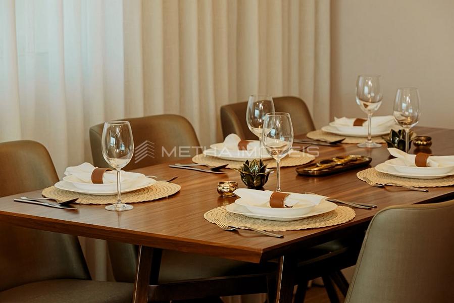 Apartamento � venda no Itacolomi com 3 quartos 3