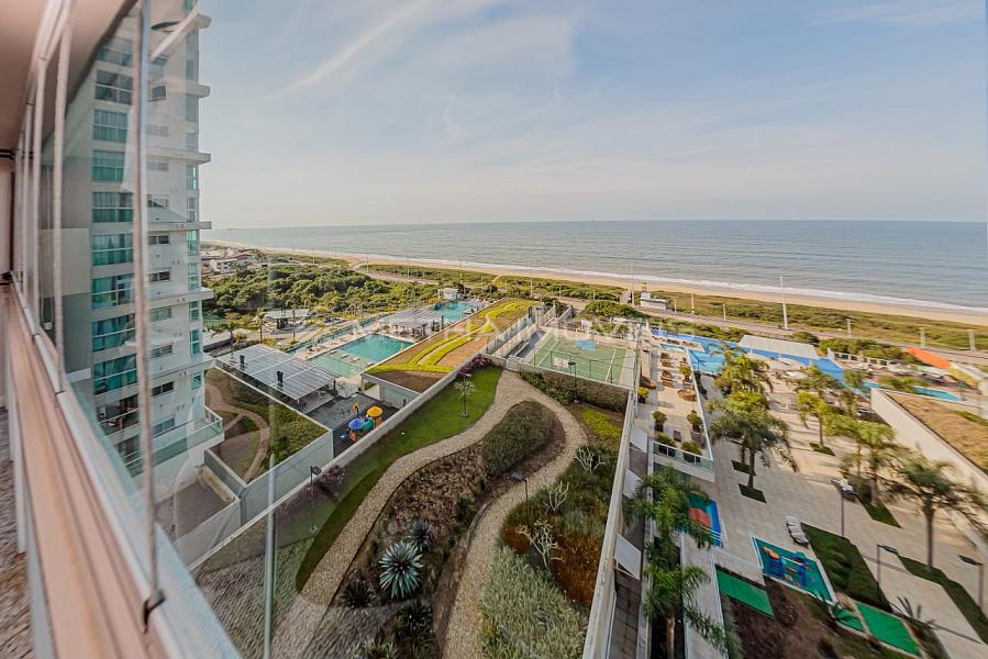 Apartamento � venda no Itacolomi com 3 quartos 10