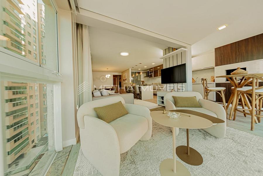 Apartamento � venda no Itacolomi com 3 quartos 11