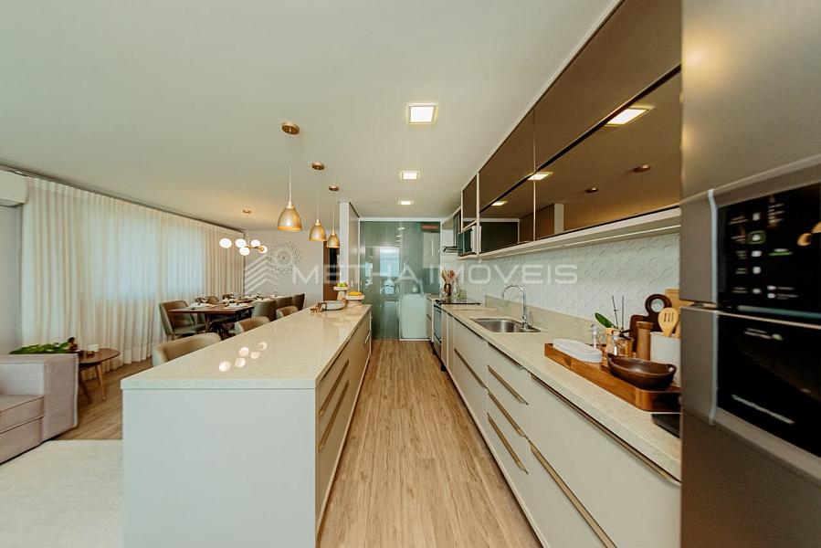 Apartamento � venda no Itacolomi com 3 quartos 6