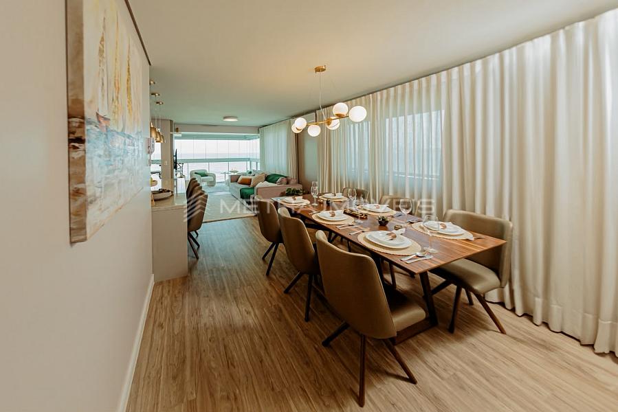 Apartamento � venda no Itacolomi com 3 quartos 2