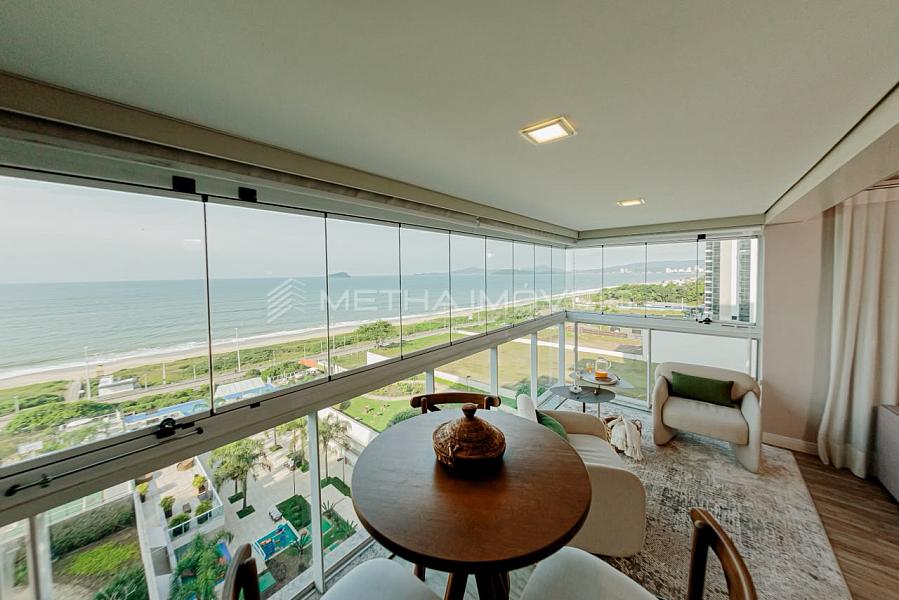 Apartamento � venda no Itacolomi com 3 quartos 12