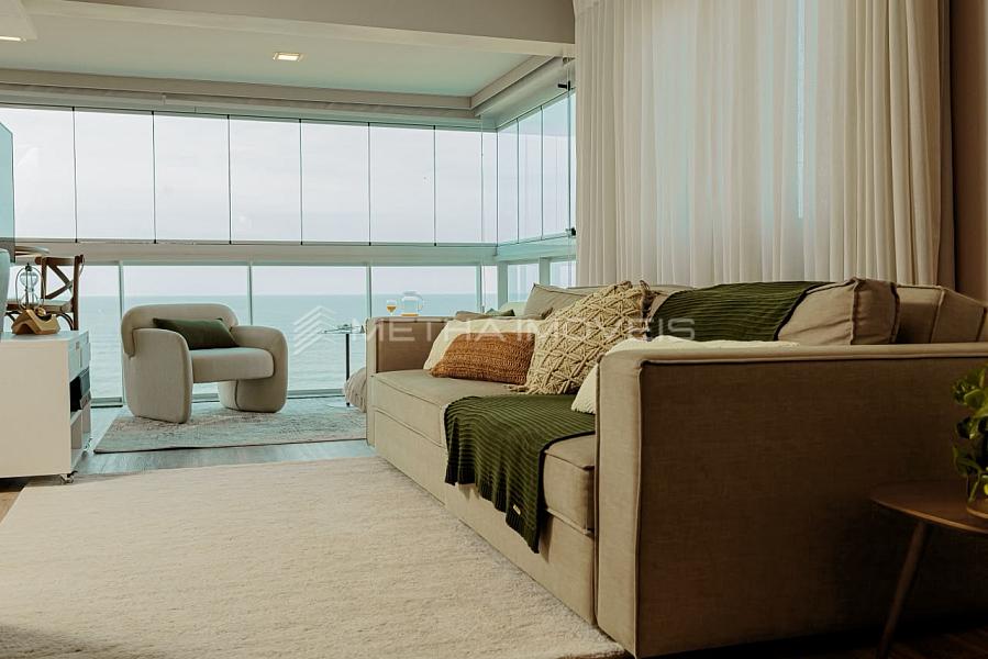 Apartamento � venda no Itacolomi com 3 quartos 13