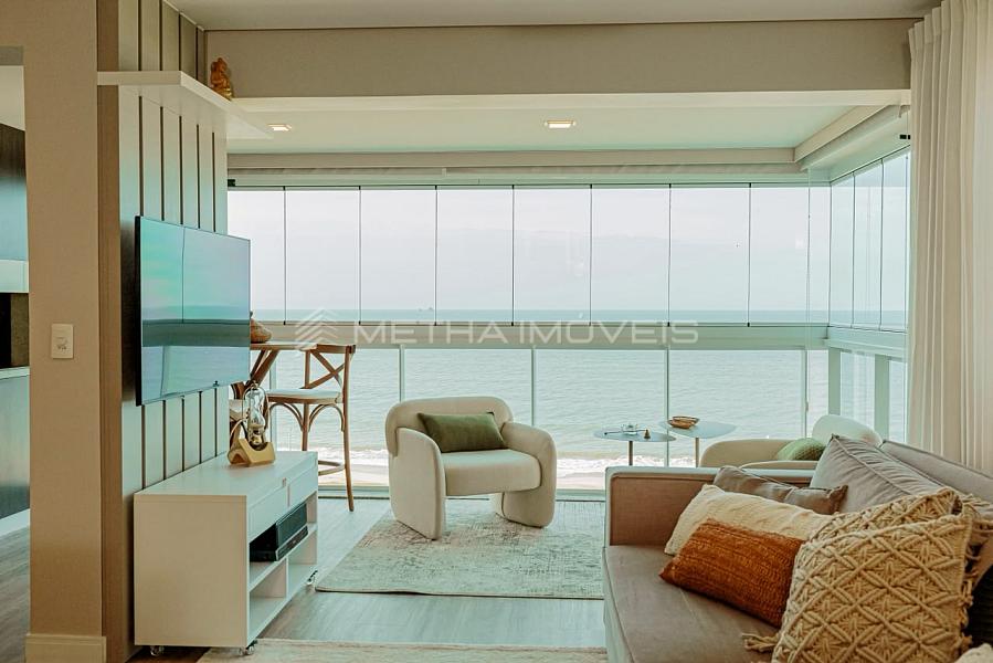 Apartamento � venda no Itacolomi com 3 quartos 9