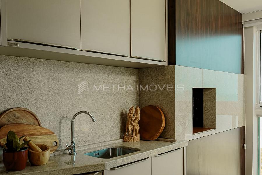 Apartamento � venda no Itacolomi com 3 quartos 7