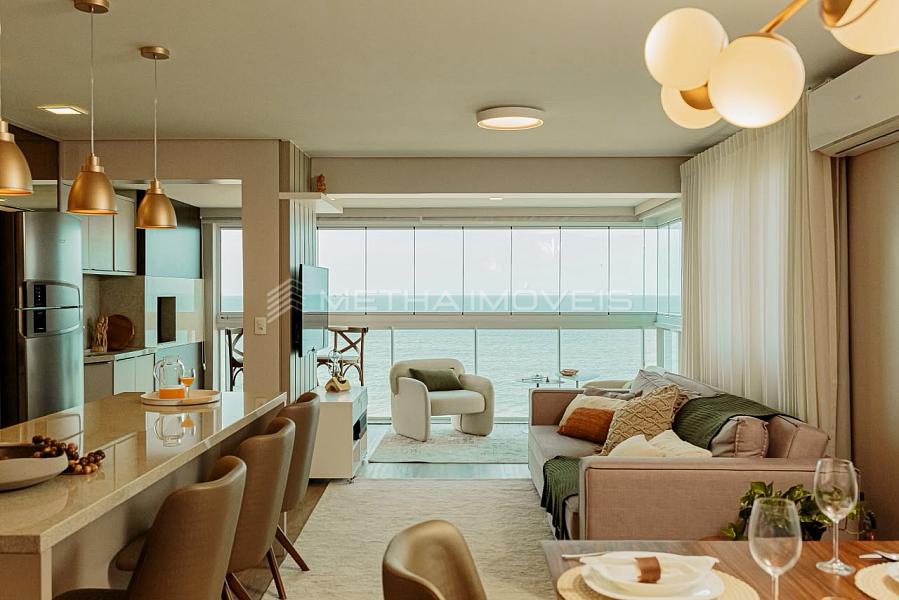 Apartamento � venda no Itacolomi com 3 quartos 1