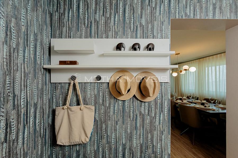 Apartamento � venda no Itacolomi com 3 quartos 17