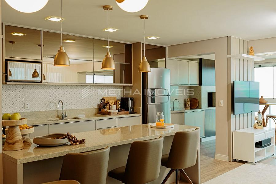Apartamento � venda no Itacolomi com 3 quartos 5