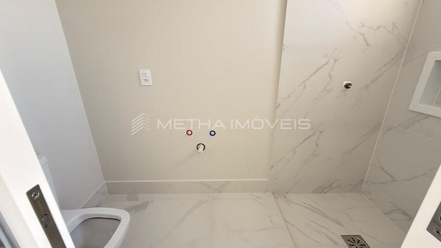 Apartamento � venda no Itacolomi com 3 quartos 14