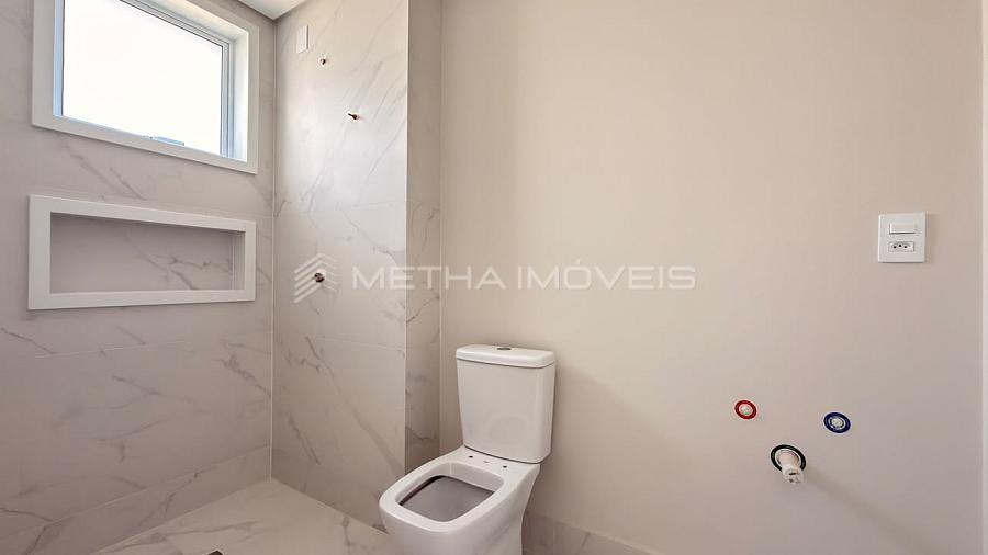Apartamento � venda no Itacolomi com 3 quartos 12