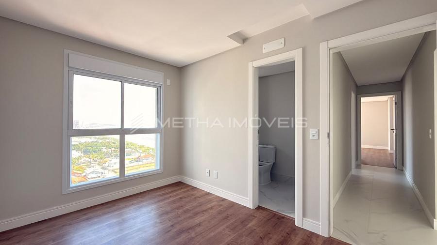 Apartamento � venda no Itacolomi com 3 quartos 13