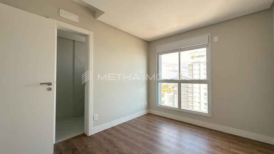 Apartamento � venda no Itacolomi com 3 quartos 11