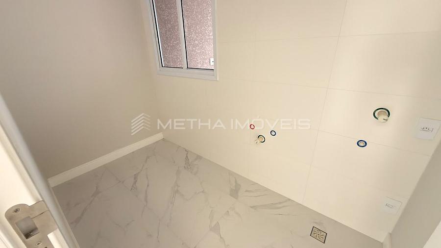 Apartamento � venda no Itacolomi com 3 quartos 6