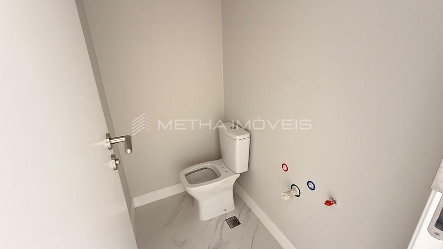 Apartamento � venda no Itacolomi com 3 quartos 5