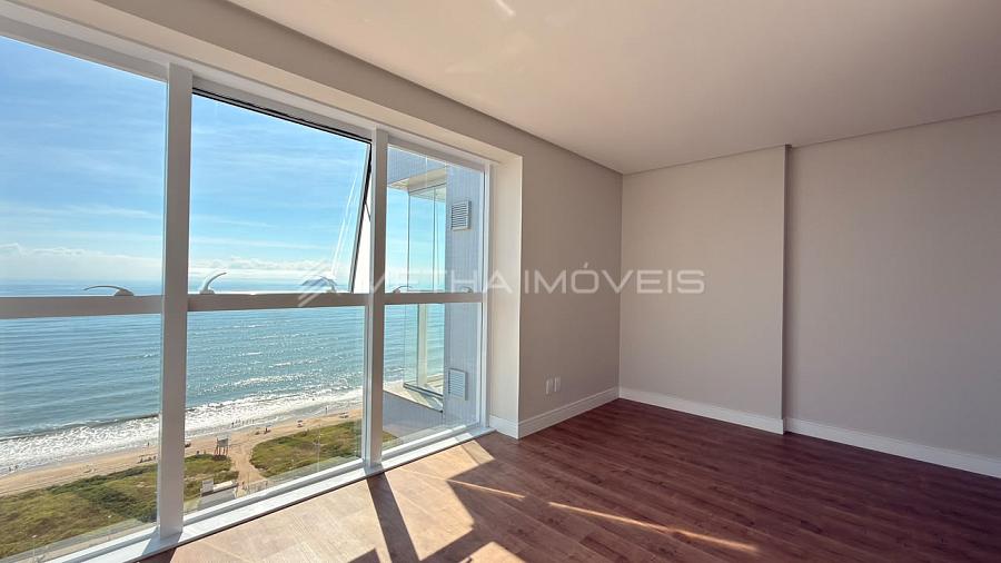 Apartamento � venda no Itacolomi com 3 quartos 9
