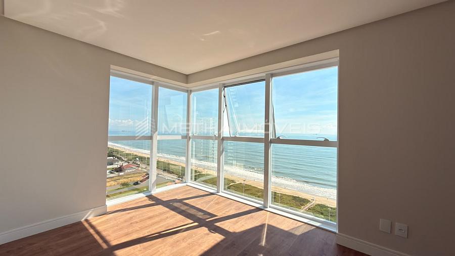 Apartamento � venda no Itacolomi com 3 quartos 8